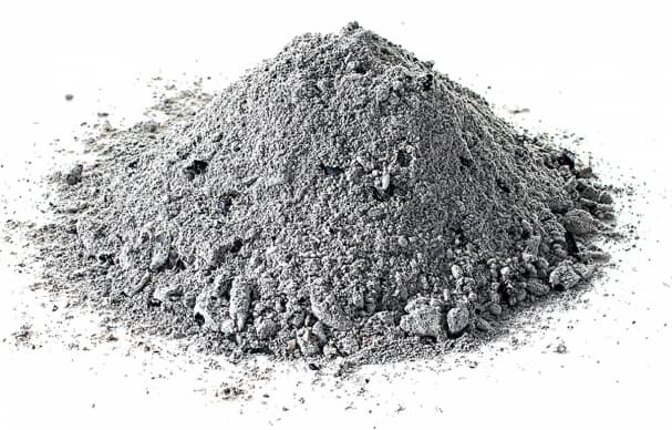 Kül