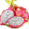 Pitaya