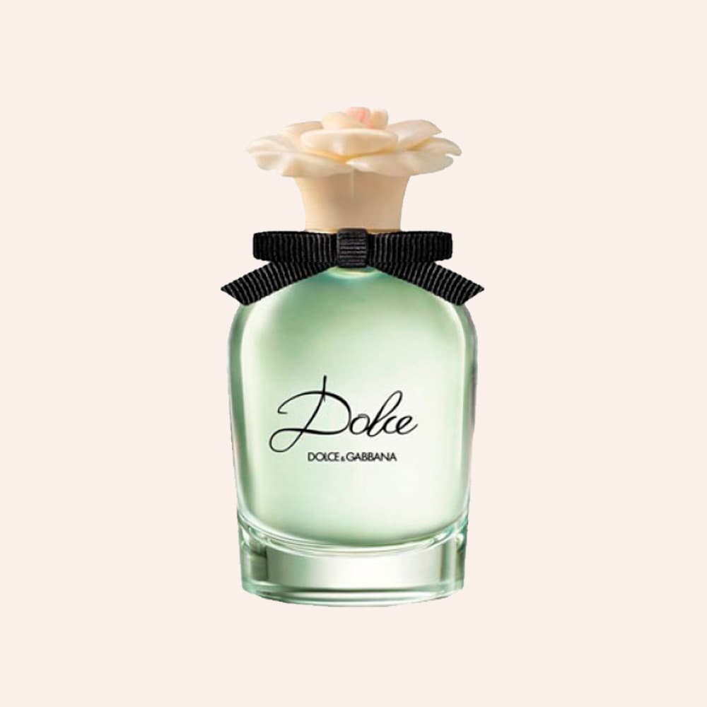 Dolce