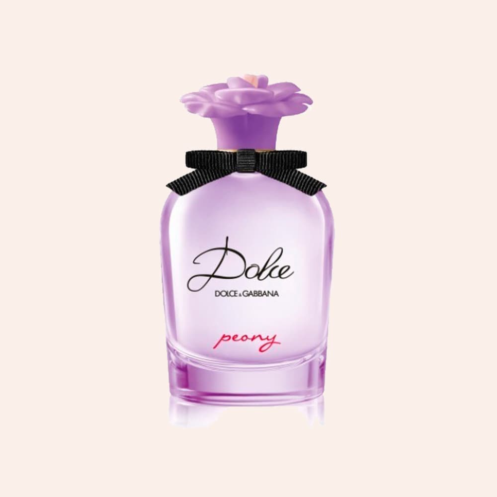 Dolce Peony