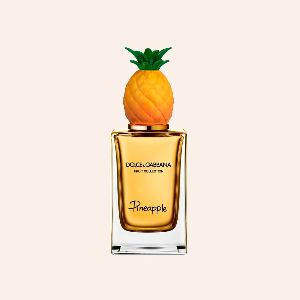 Pineapple