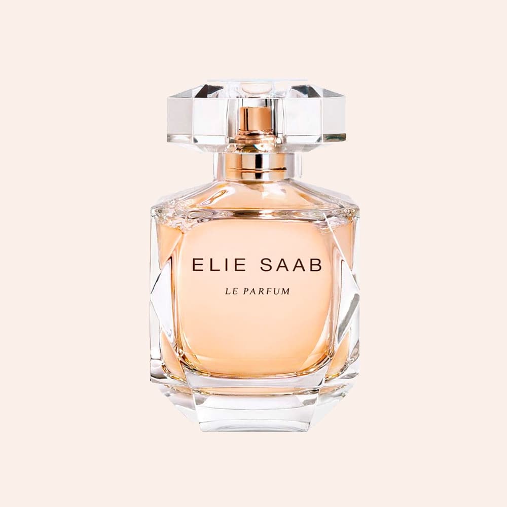 Le Parfum