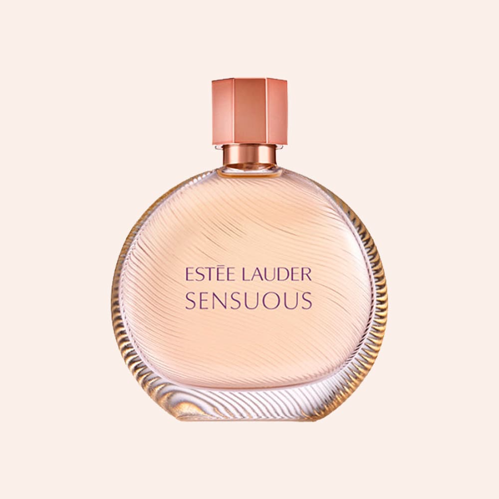 Sensuous