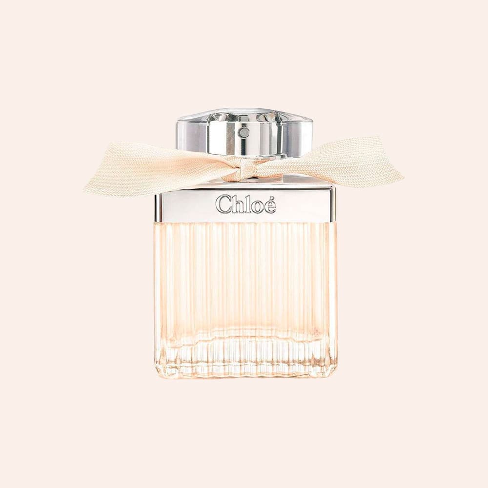 Chloe Fleur de Parfum