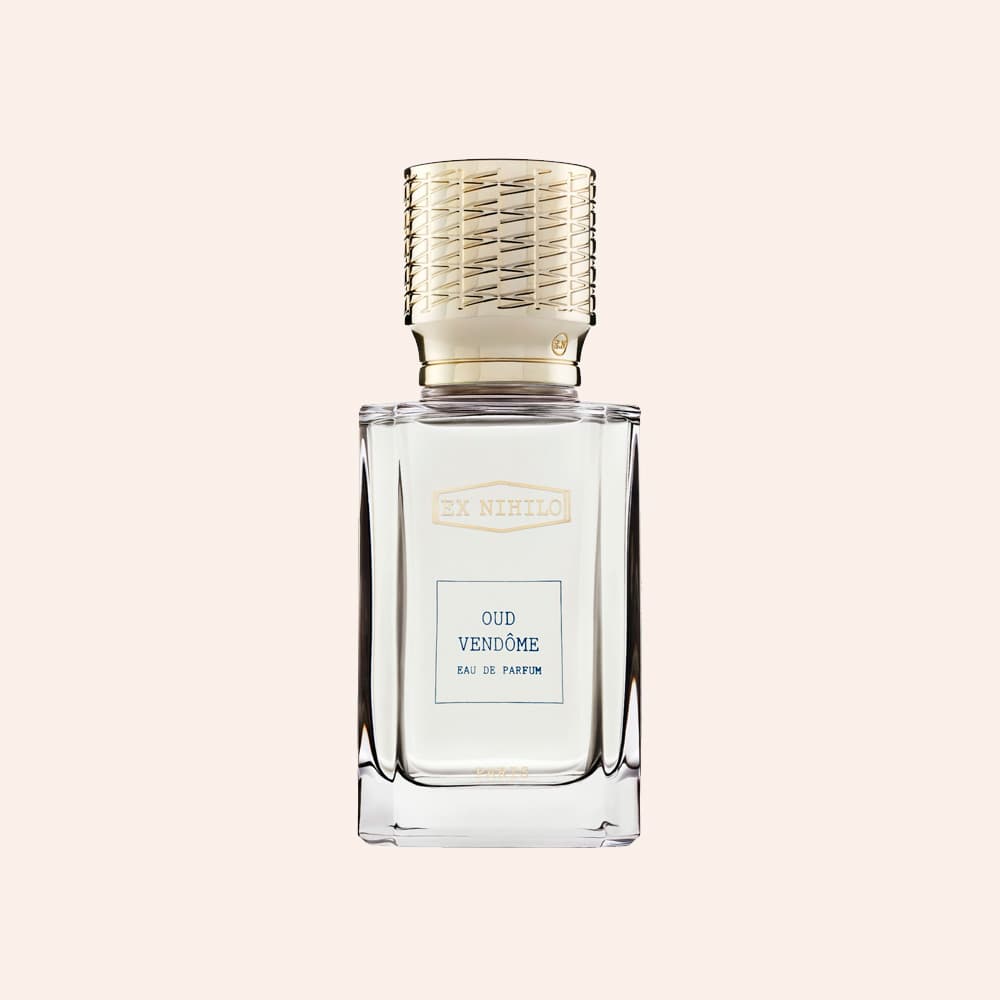 Oud Vendome