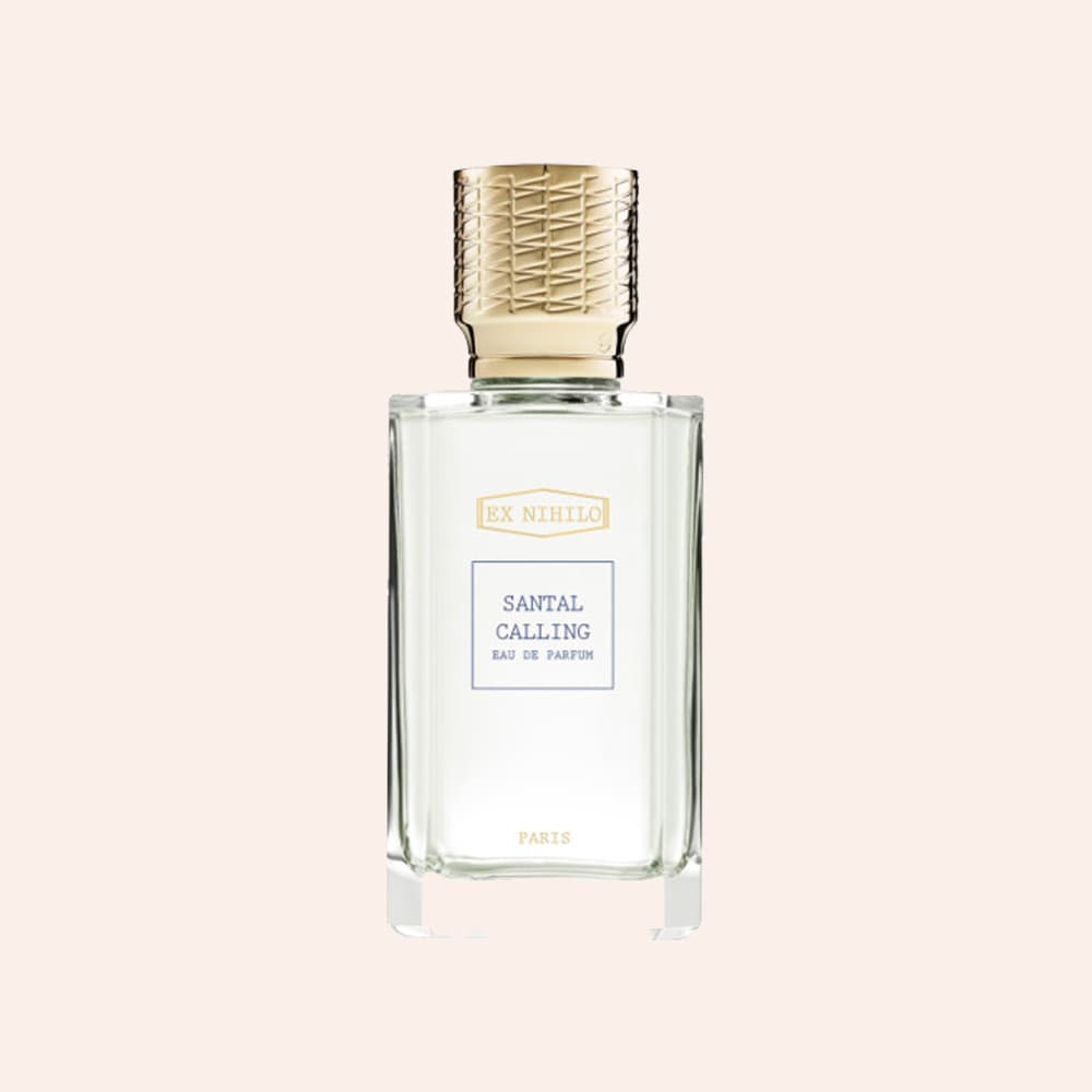 Santal Calling