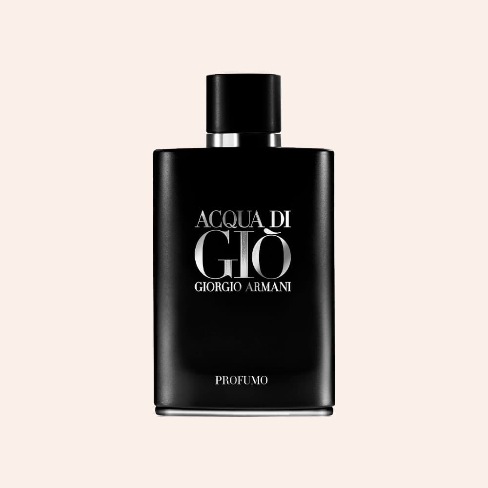 Acqua Di Gio Profumo