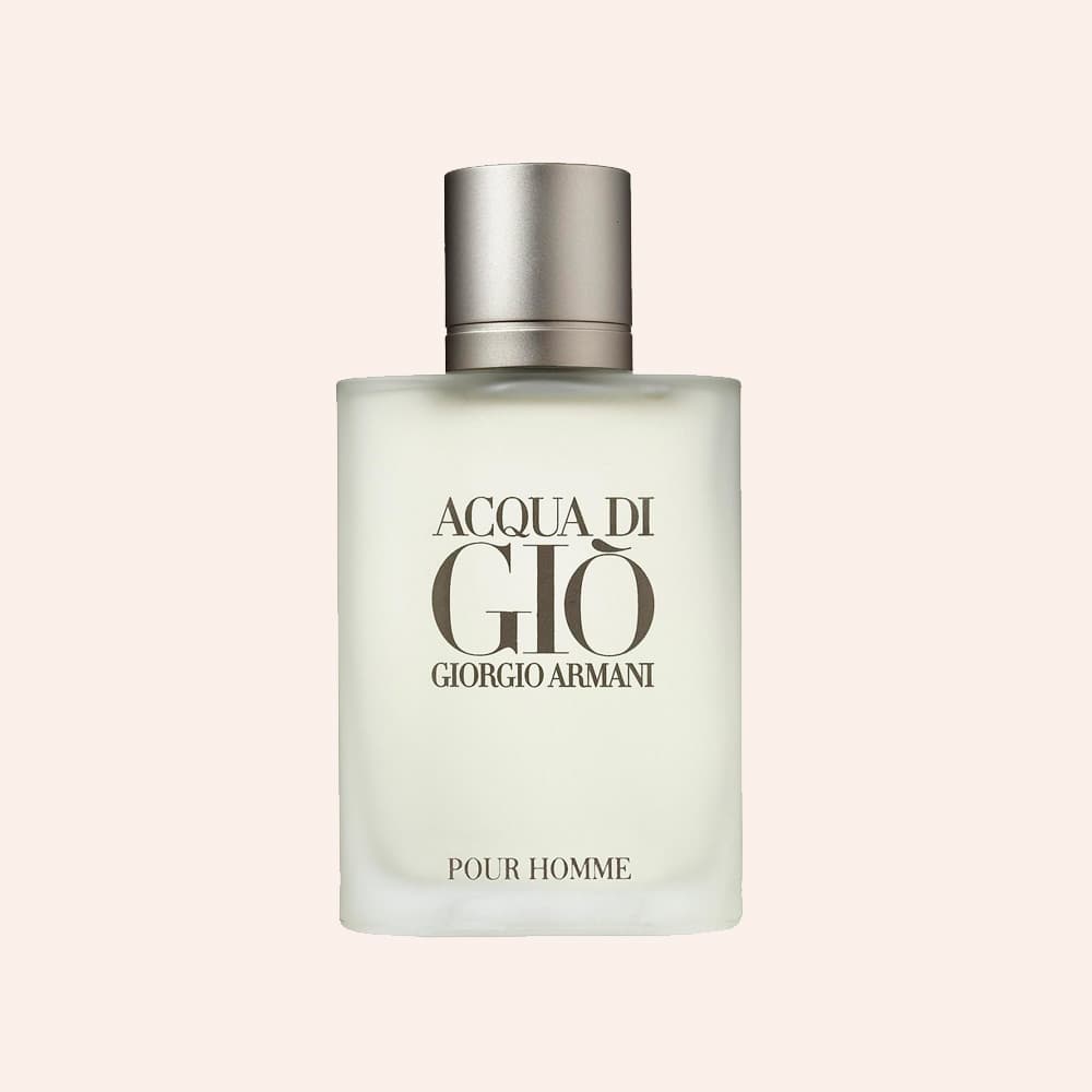 Acqua Di Gio (B)