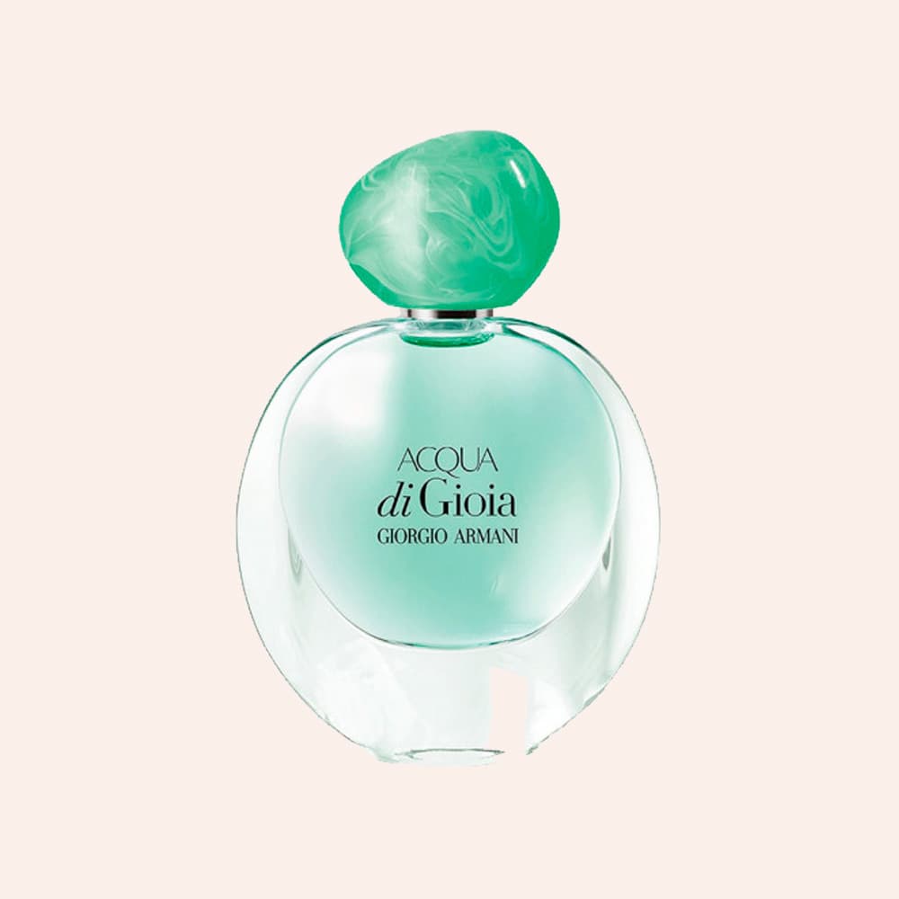 Acqua di Gioia