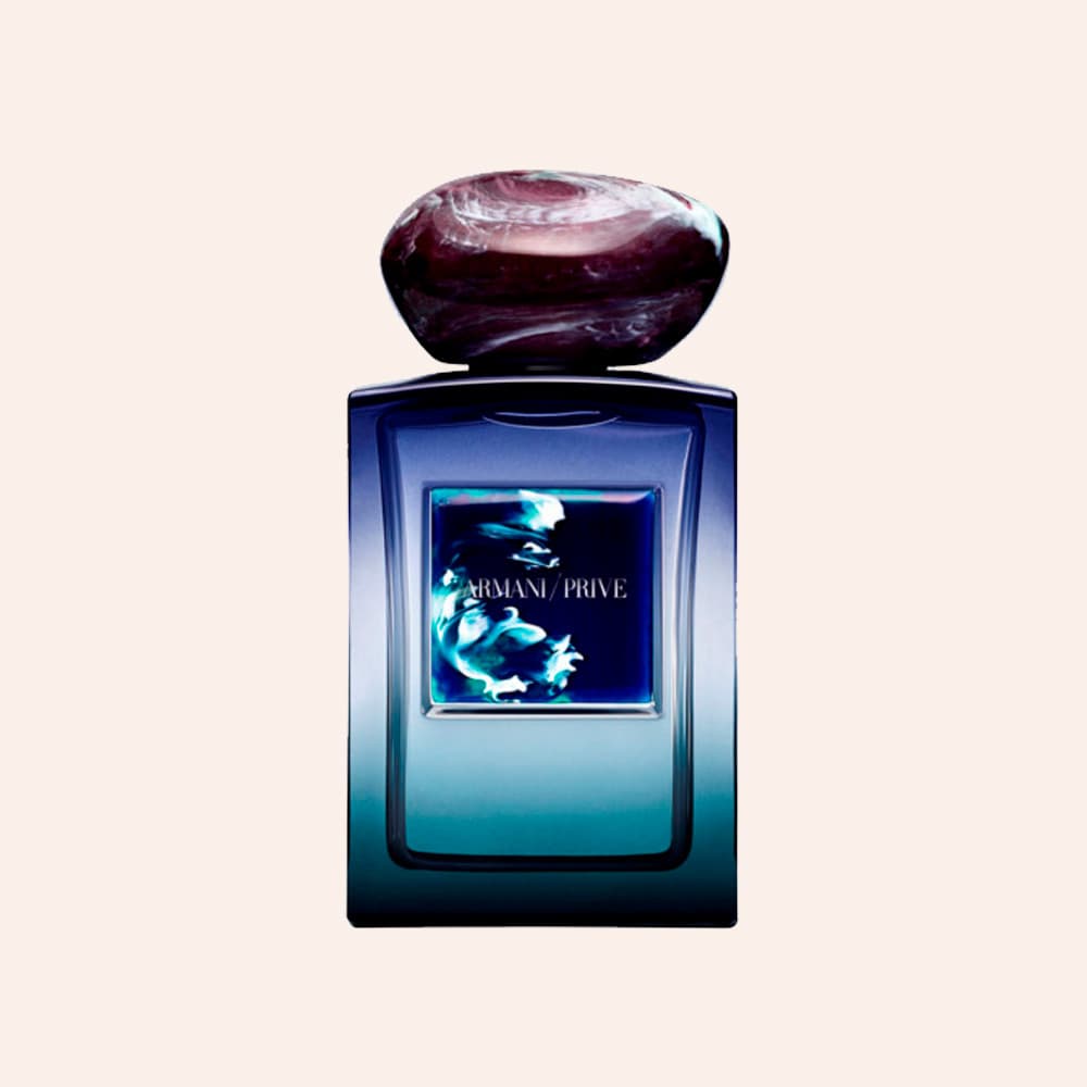 Armani Privé Charm