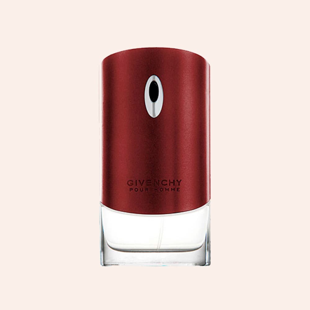 Givenchy pour Homme