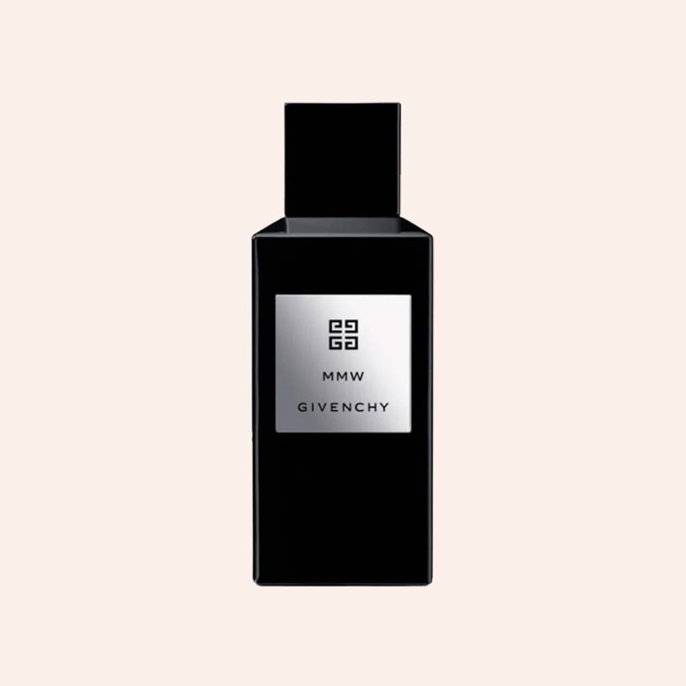 MMW Givenchy
