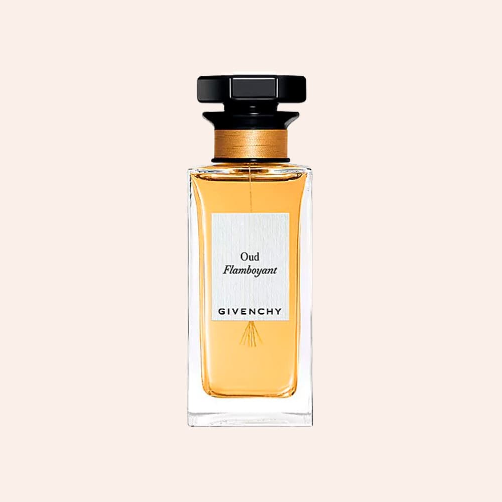 Oud Flamboyant