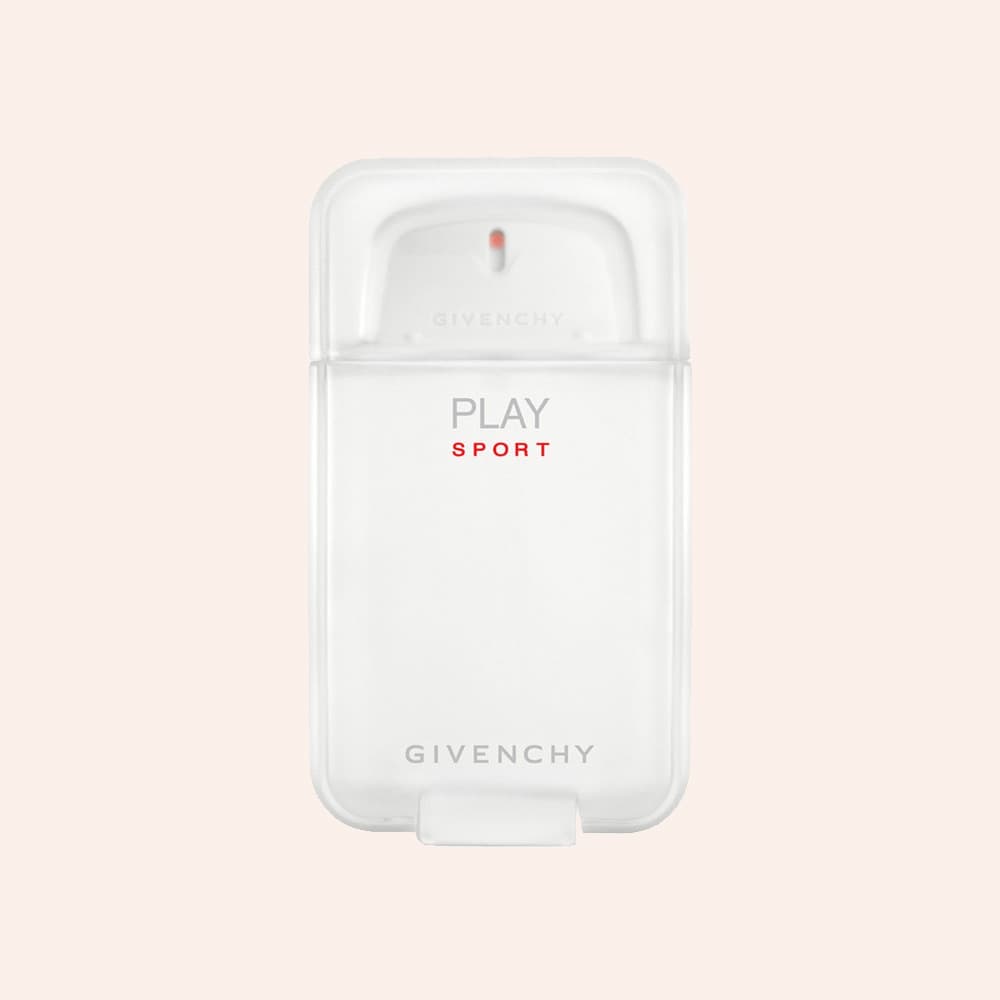 Play Sport