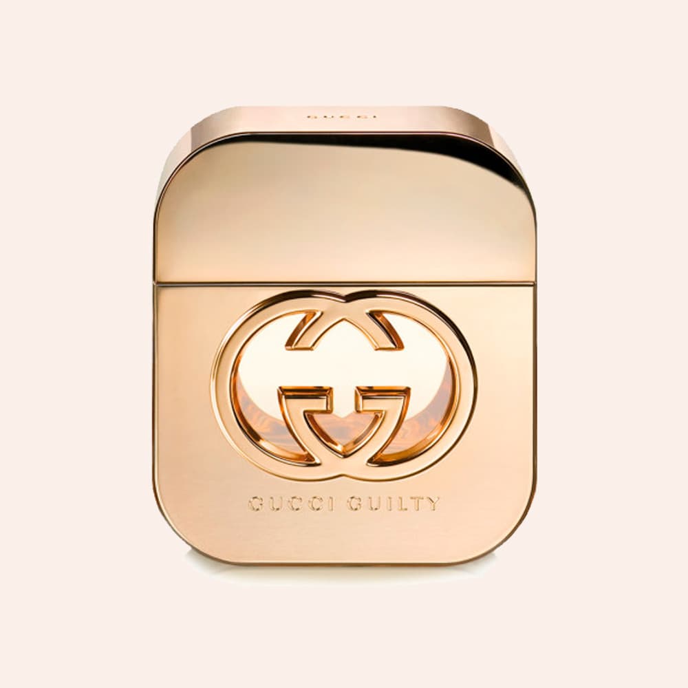 Gucci Guilty