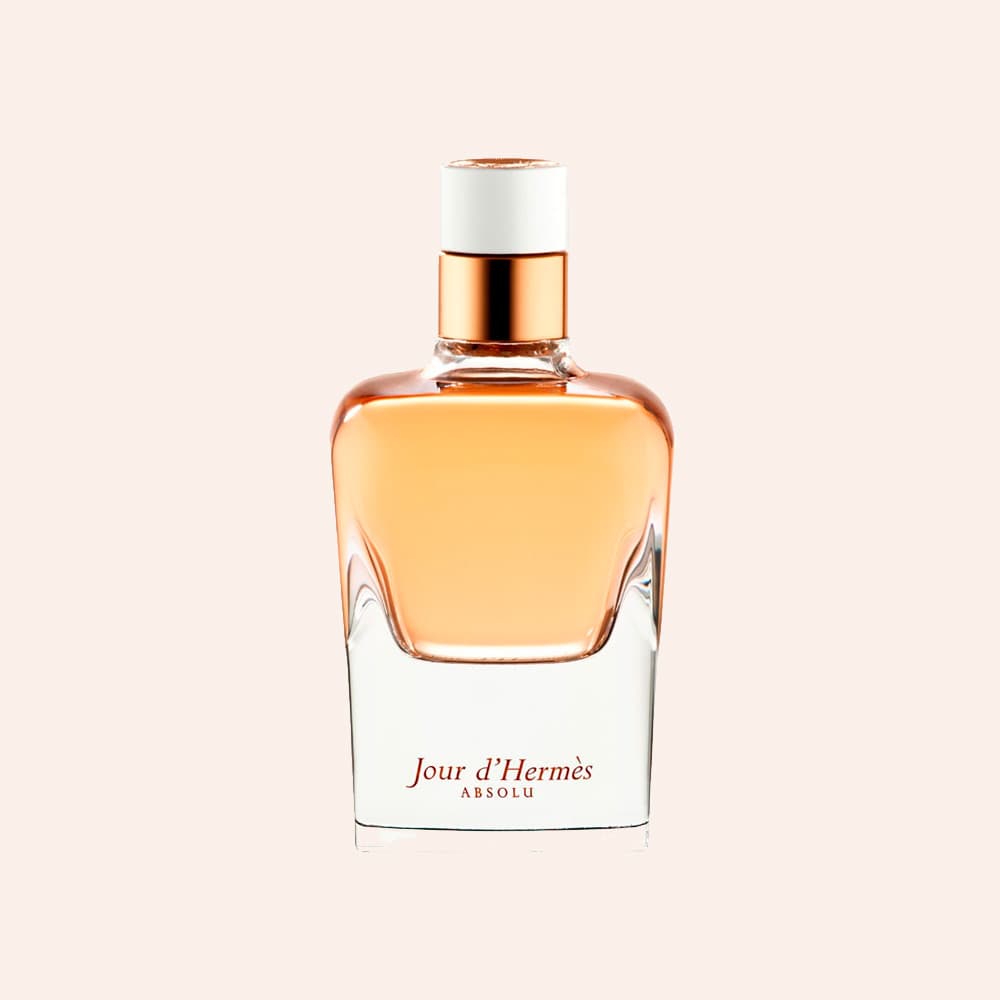 Jour d'Hermes Absolu