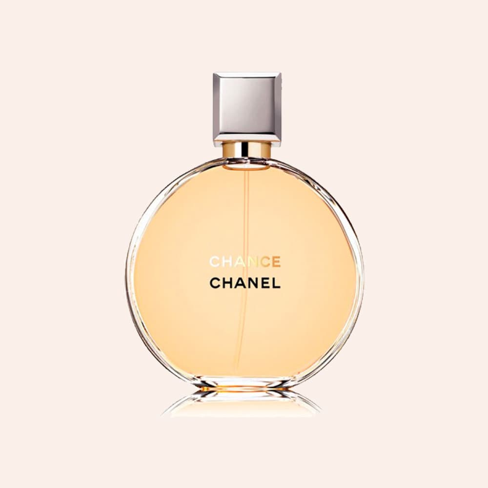 Chance