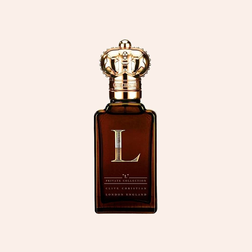 L for Women