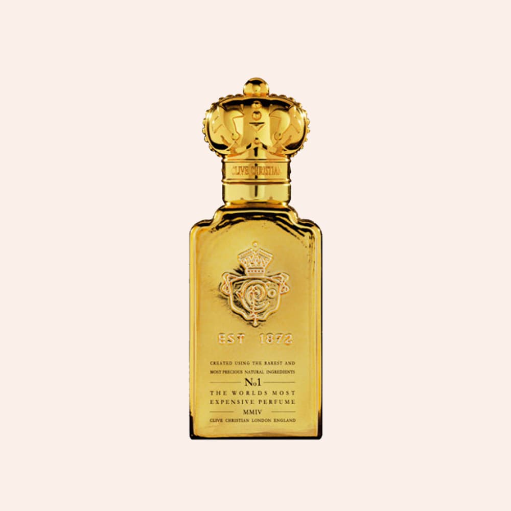No. 1 For Women