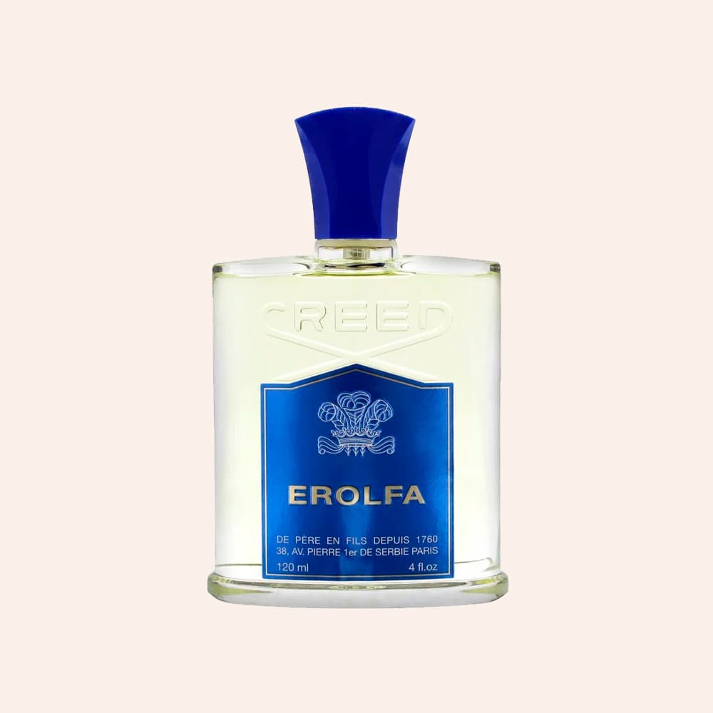 Erolfa