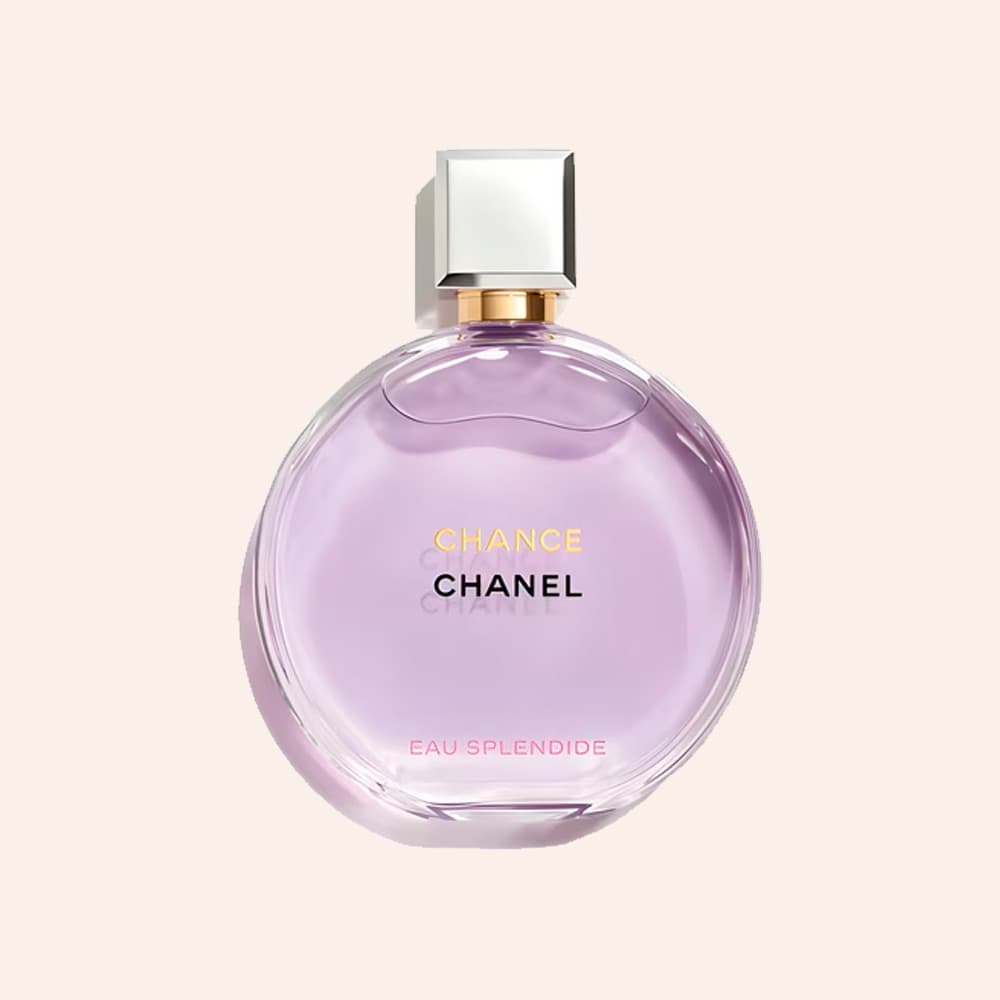 Chance Eau Splendide