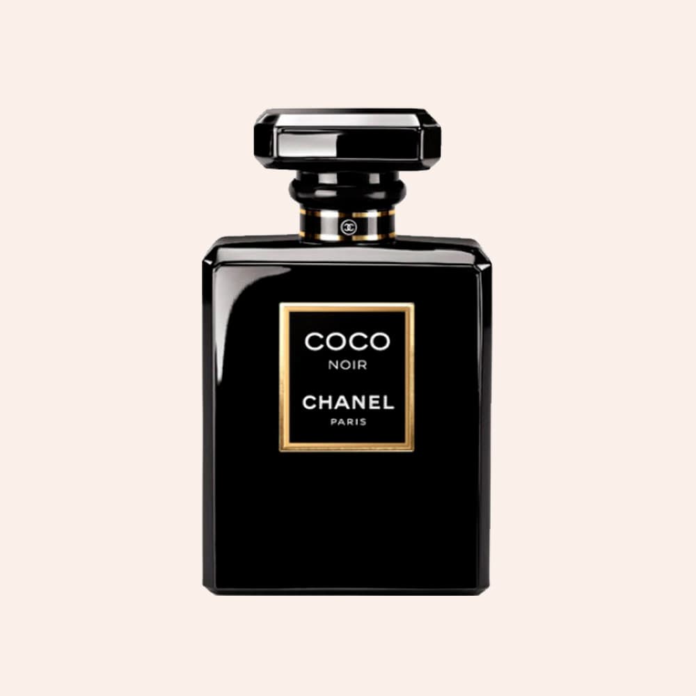 Coco Noir