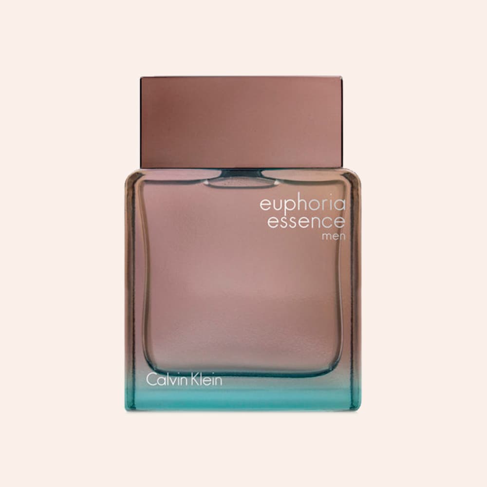 Euphoria Essence