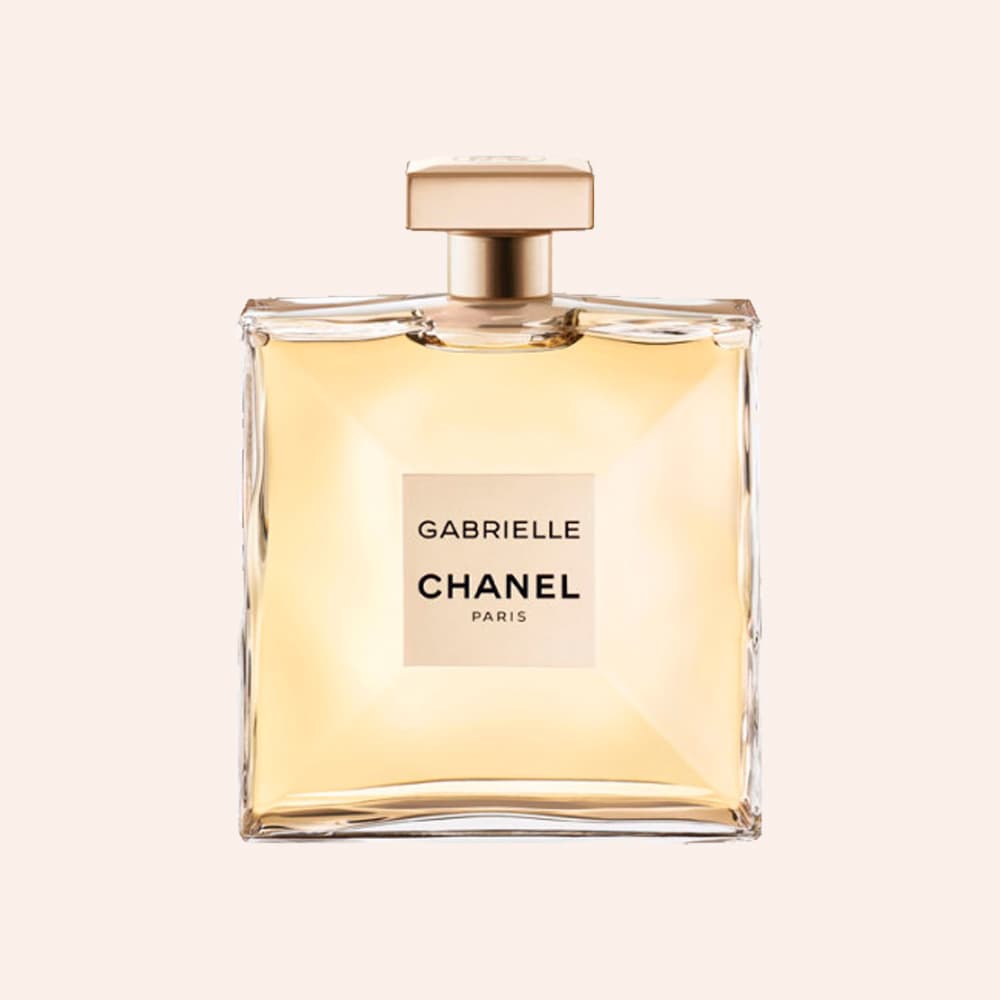 Chanel Gabrielle