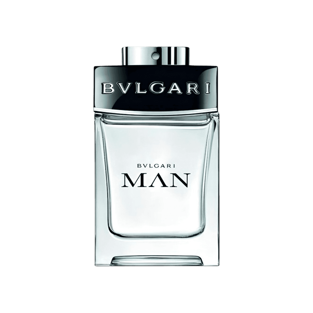 Bvlgari Man