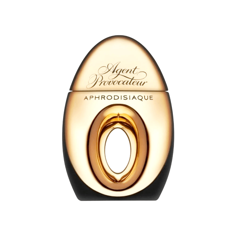Aphrodisiaque