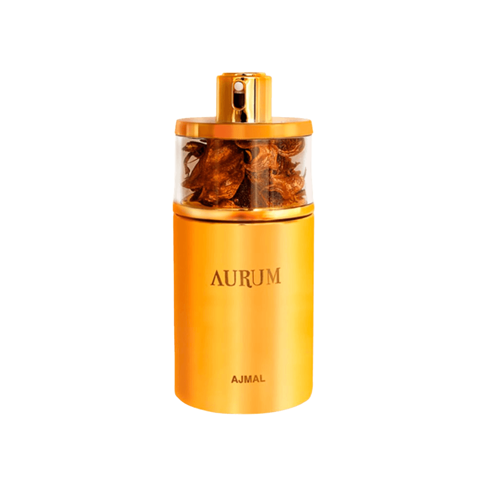 Aurum