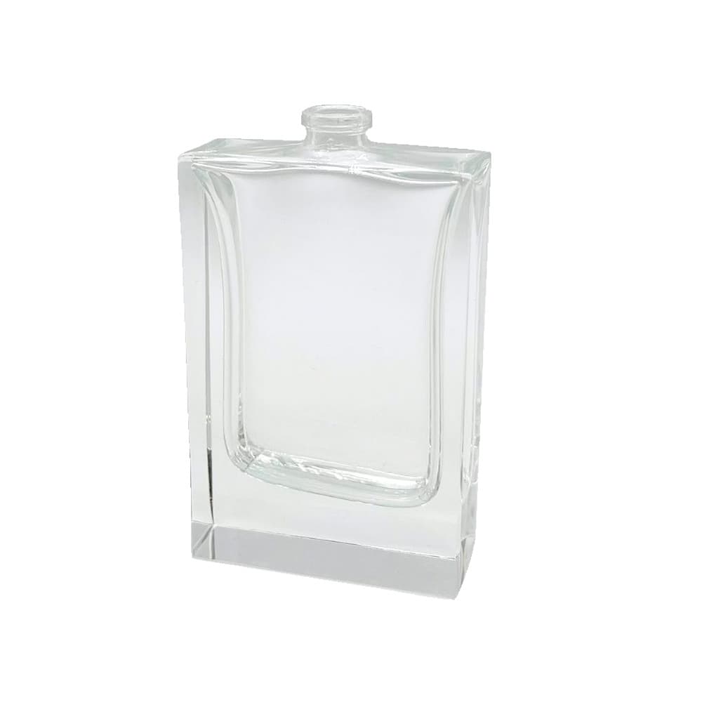 1918 - 50 ML POLISHED