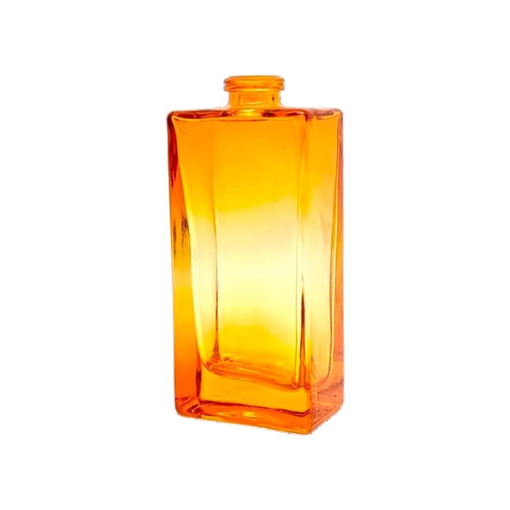 ADR - 30 ML GOLD DEGRADE