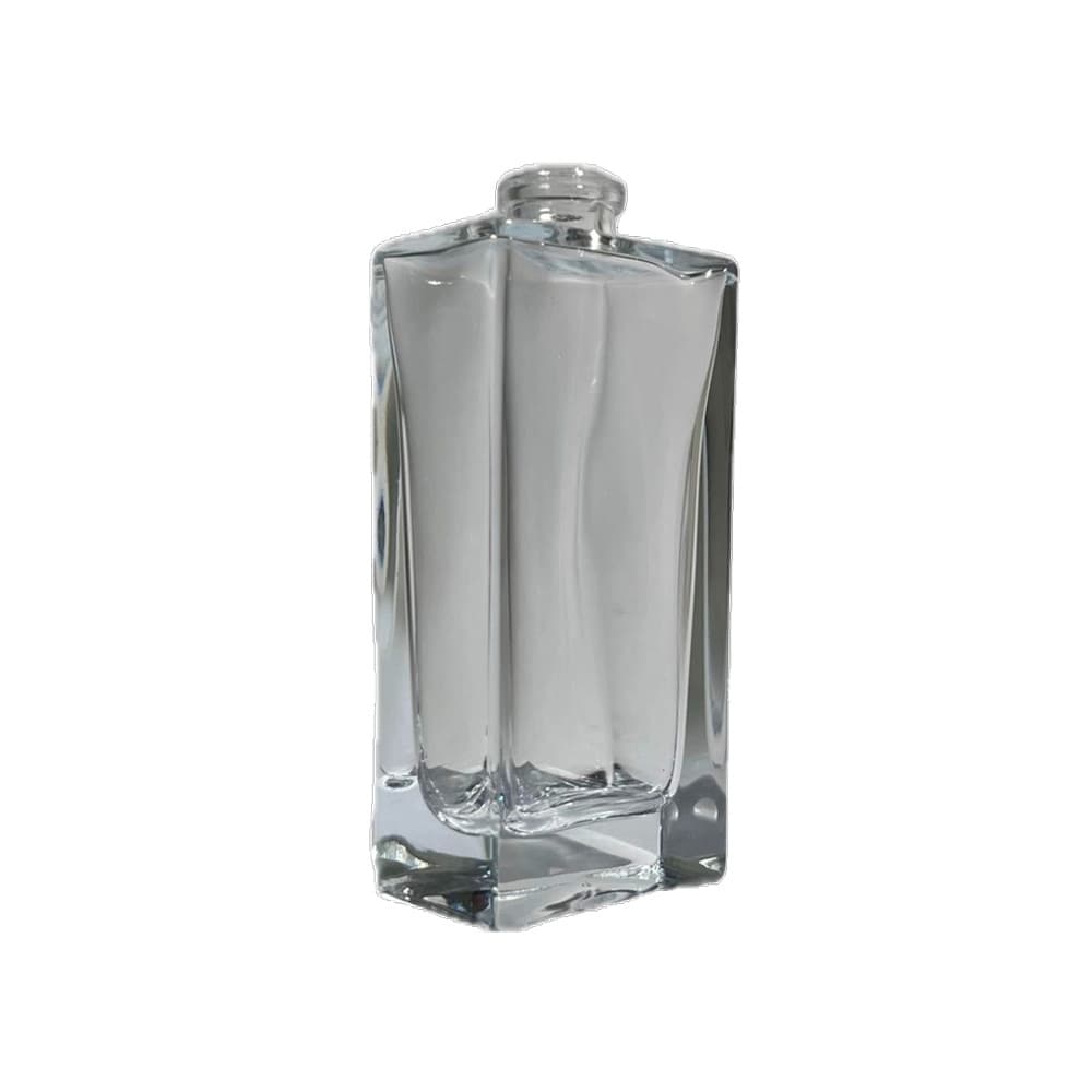 ADR - 30 ML POLISHED