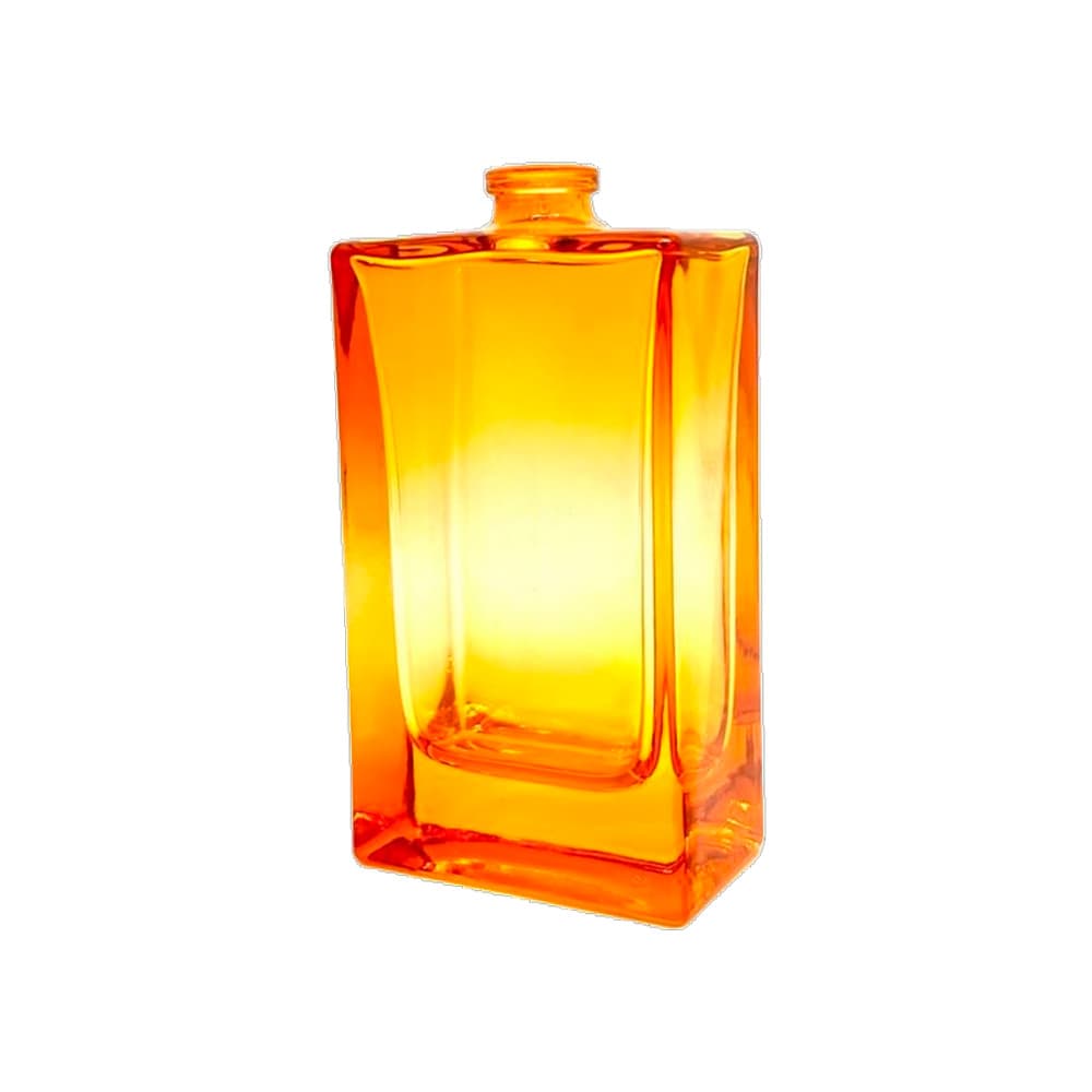 ADR - 50 ML GOLD DEGRADE