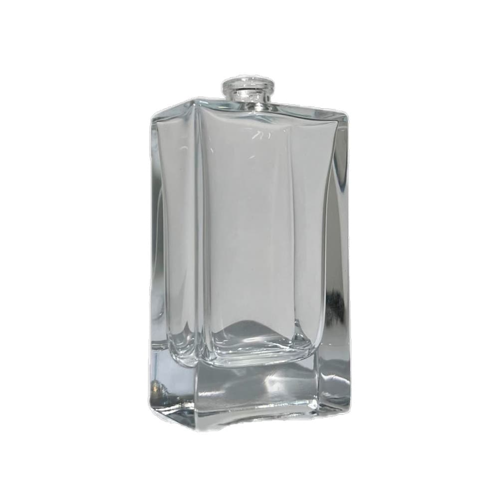 ADR - 50 ML POLISHED