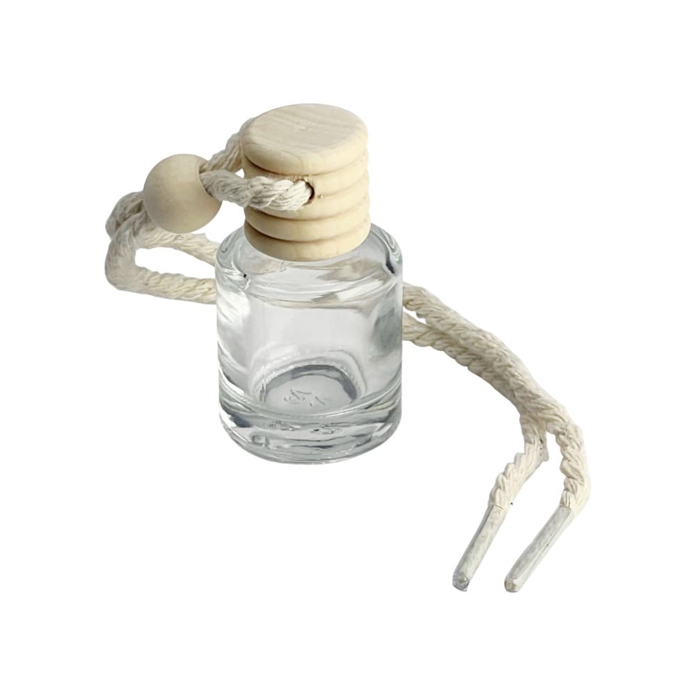 AUTO - 8 ML SANDGLASS