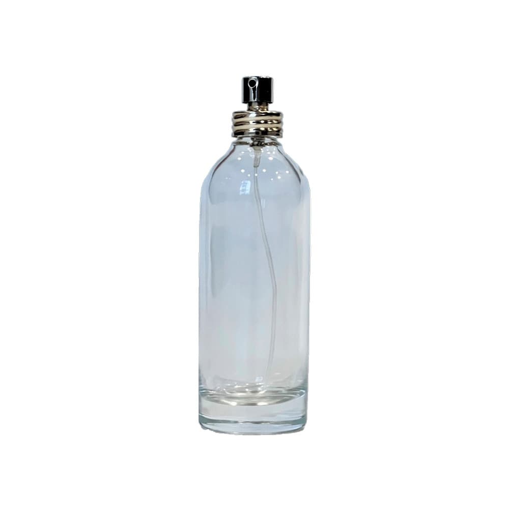 BOSTON - 100 ML SCREWED