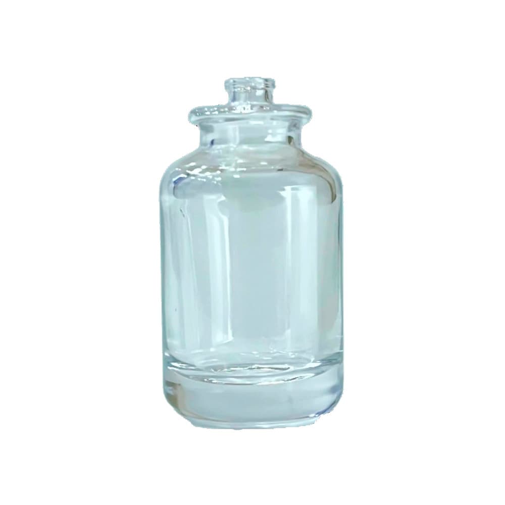 BOTANICAL - 100 ML