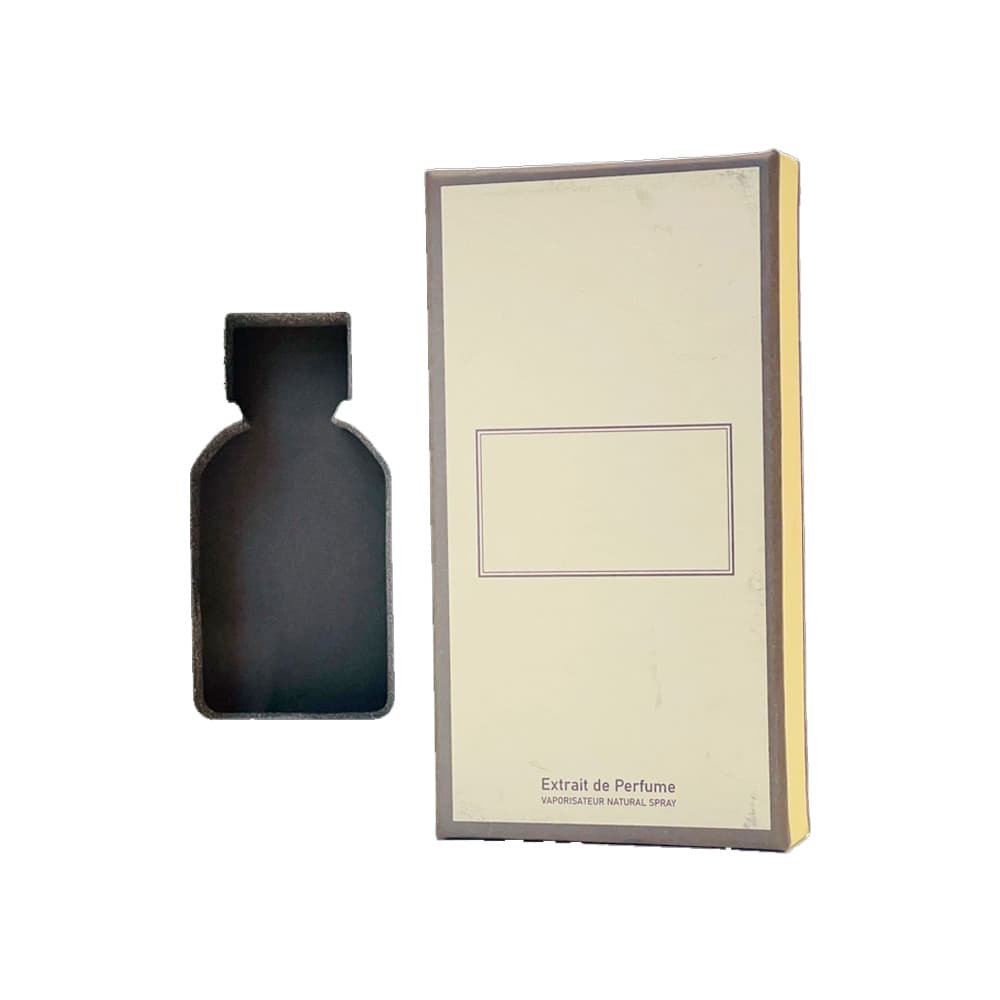 BOX - JO MALONE