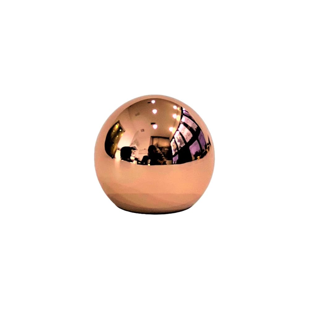 CAP - MISKET GOLD ROSE