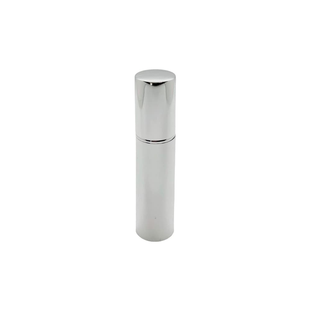 CEP PARFUM - 10 ML SILVER (POMADA)