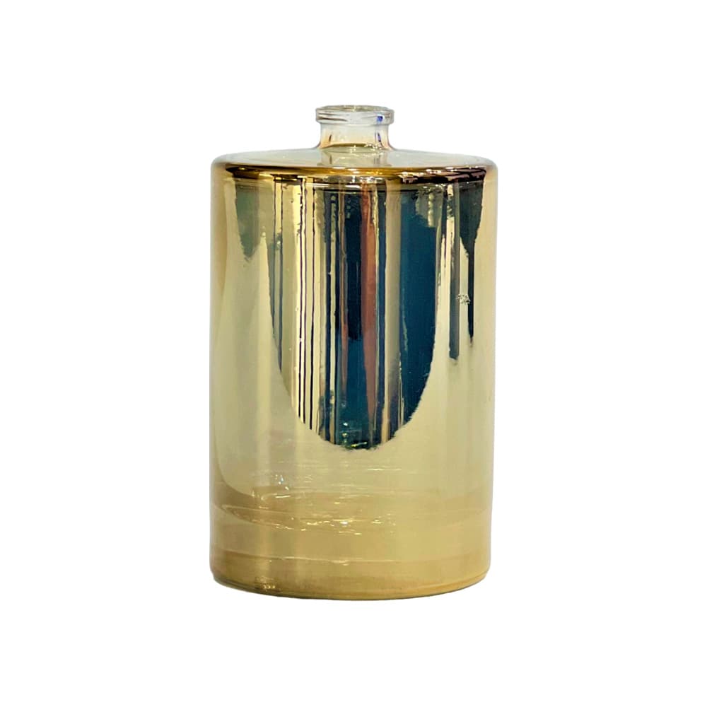 COURBET - 100 ML GOLD