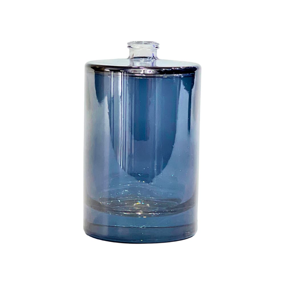 COURBET - 100 ML PLATINIUM