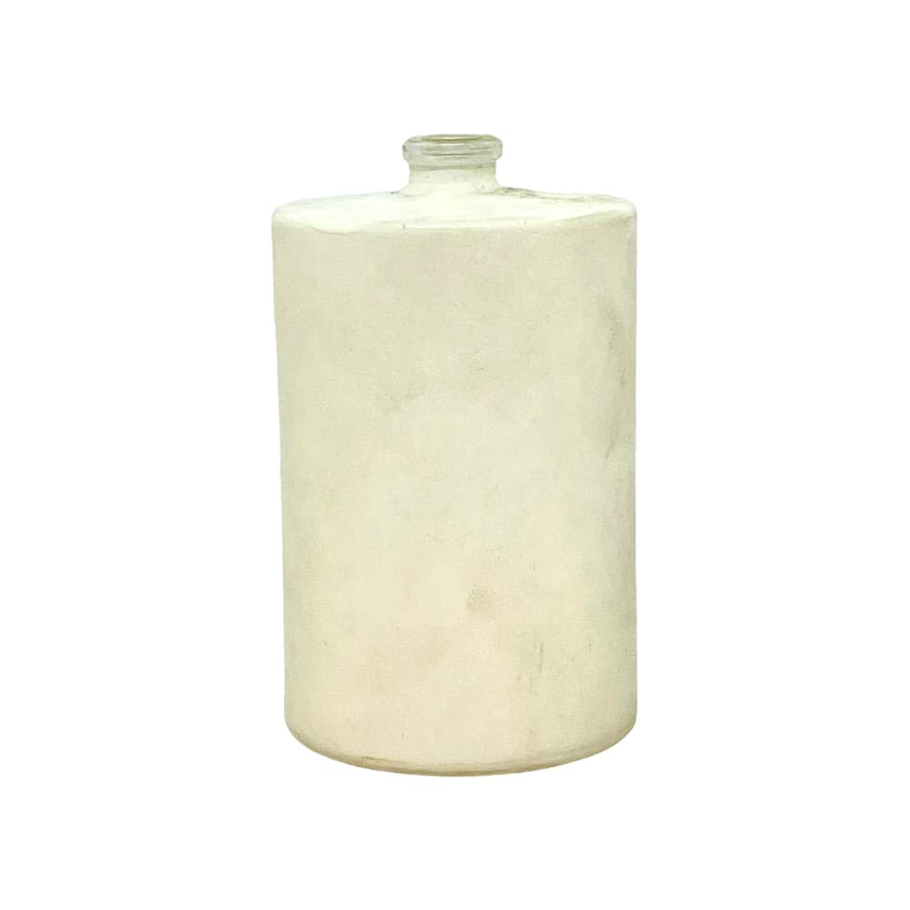 COURBET - 100 ML WHITE