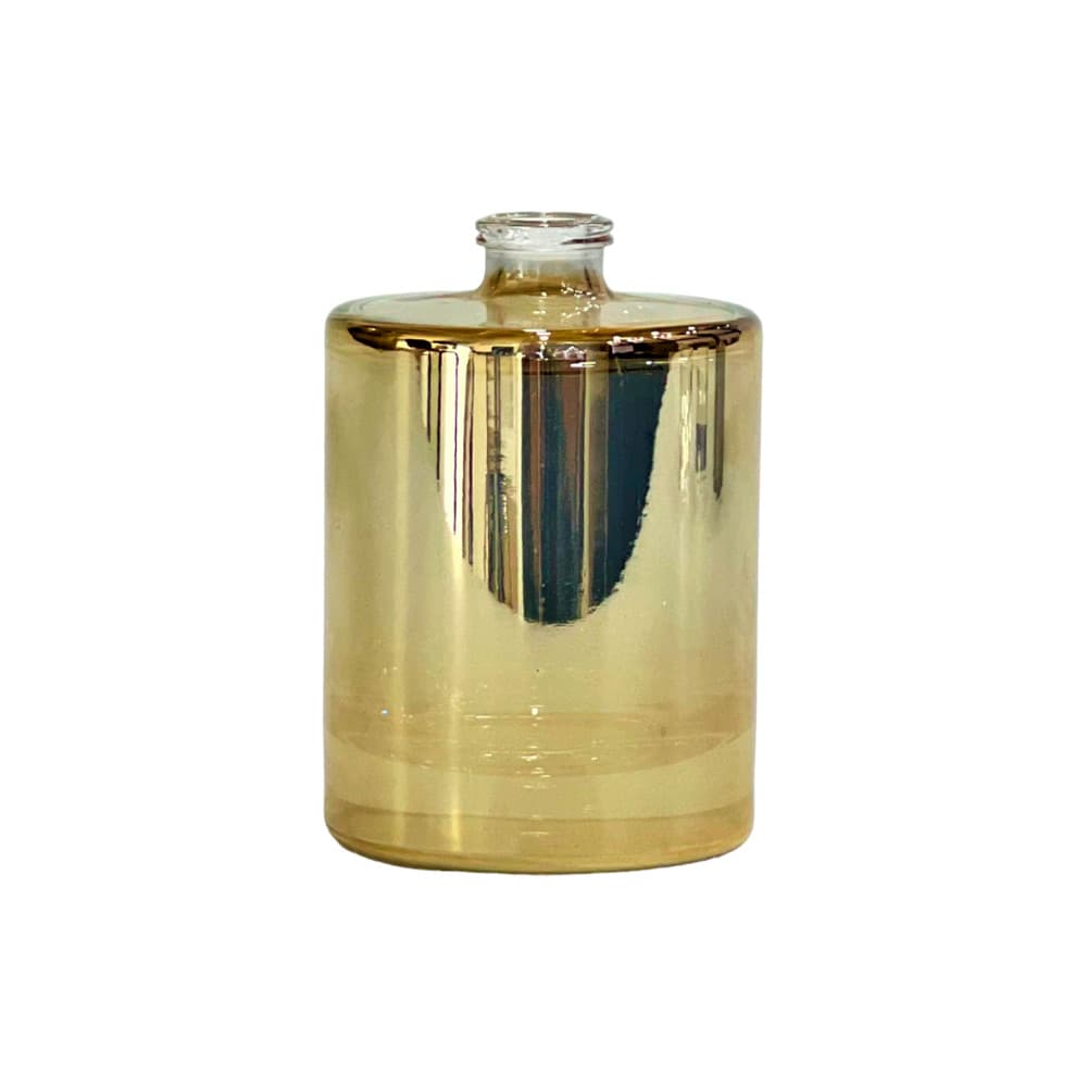 COURBET - 50 ML GOLD