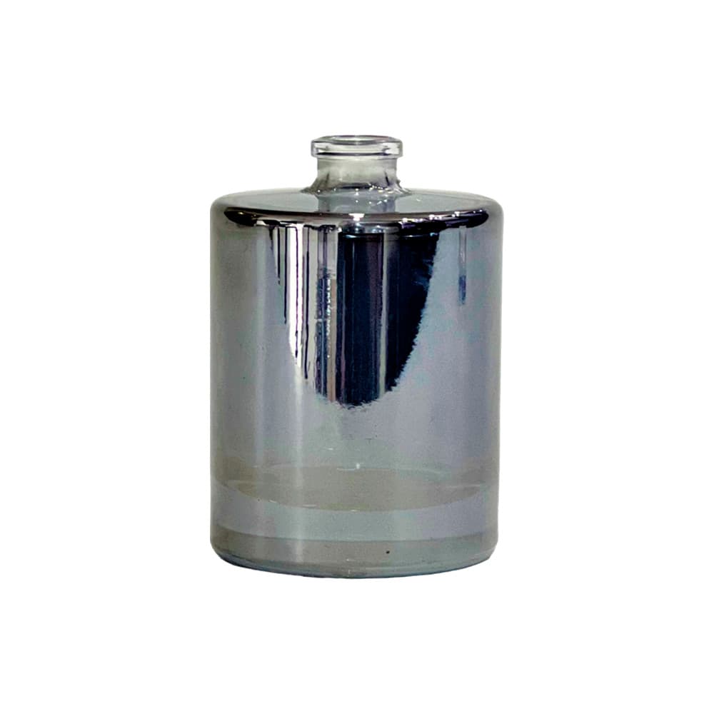 COURBET - 50 ML PLATINIUM