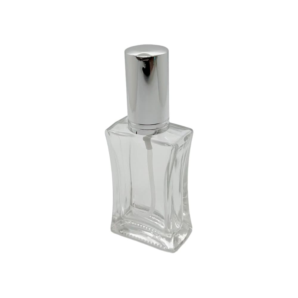 EYFEL - 50 ML SCREWED