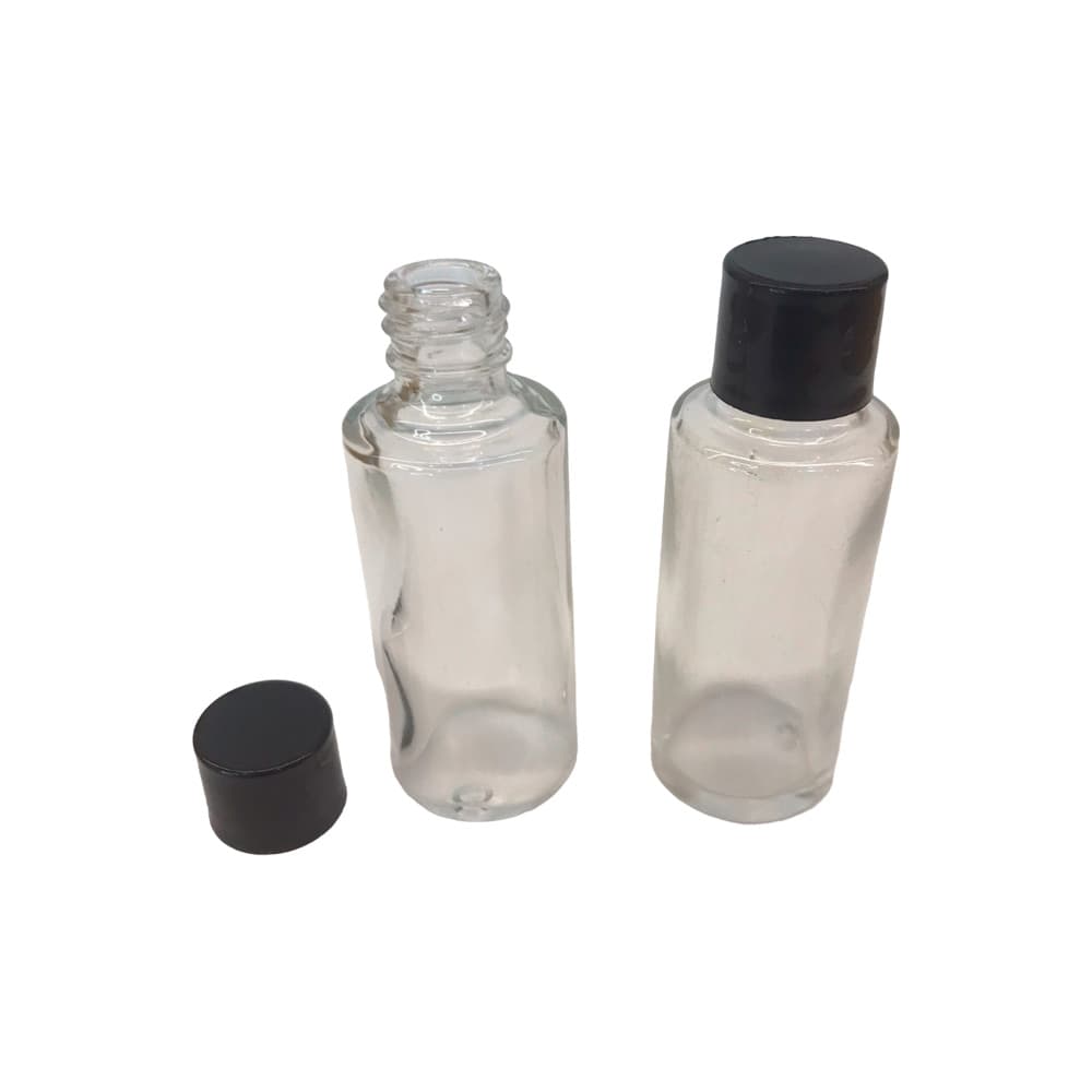 FRAGRANCE - 15 ML SCREWED