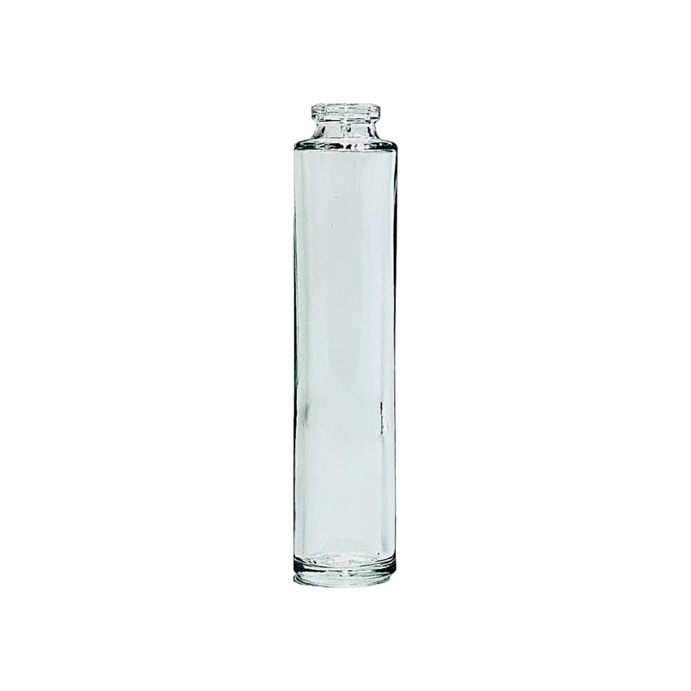 FRAGRANCE - 20 ML
